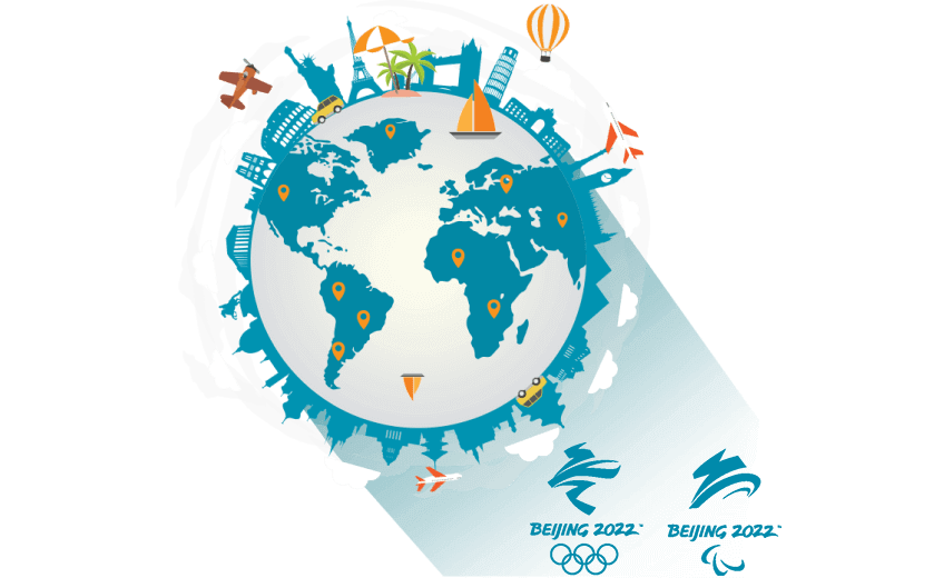 在俄罗斯联邦怎么打开北京大学校友网 - 大陆VPN